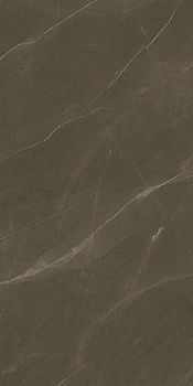 Керамогранит Grande Marble Look Pulpis Stuoiato Lux 160х320