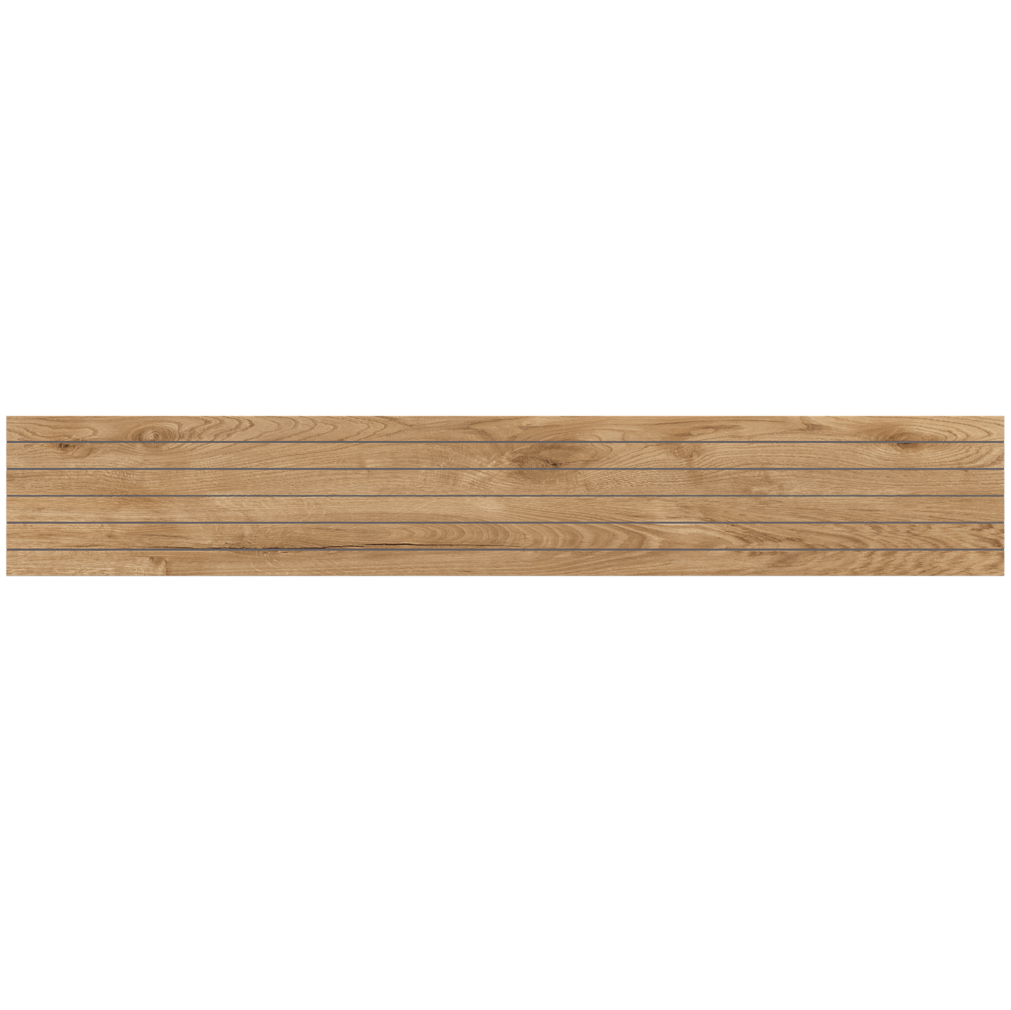 Мозаика SI 01 19x120 Мозаика SI 01 19x120