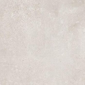 Bottega Caliza L 59,6x59,6