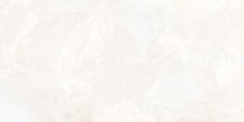 Atlantic White 60x120