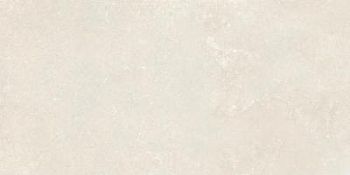 Itria Out 30x60