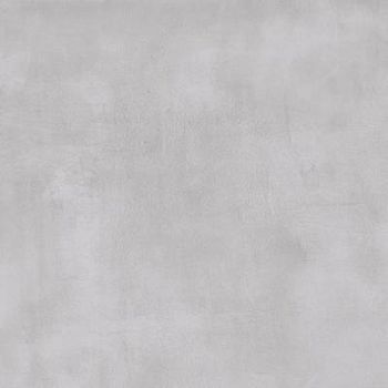 Eleganza Perla 60x60