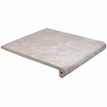 Peldano Grey 33x24.5