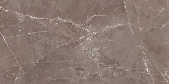 Tortora Shine Ret 35x70