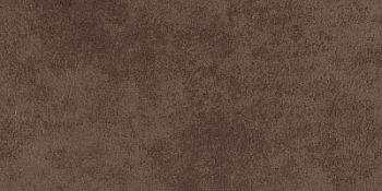 Керамогранит Stone Brown 60x120