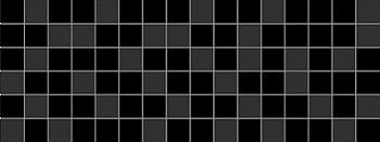 Декор Бельканто мозаичный 15х40