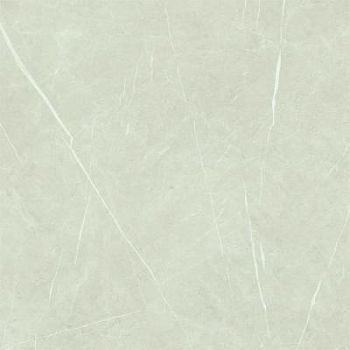 Cream Pulido 120x120