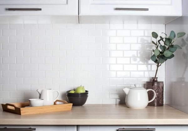 Homework BRICK & METRO Homework BRICK & METRO