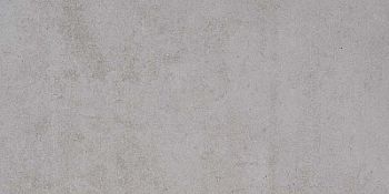 Керамогранит Cottofaenza 49W 45x90