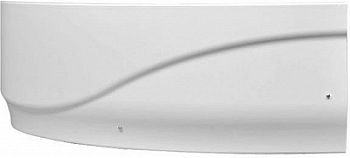 Фронтальная панель для ванны Aquanet Mayorca 150 R