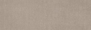 Ground Grey Brush Ductile 30x90 Ground Grey Brush Ductile 30x90