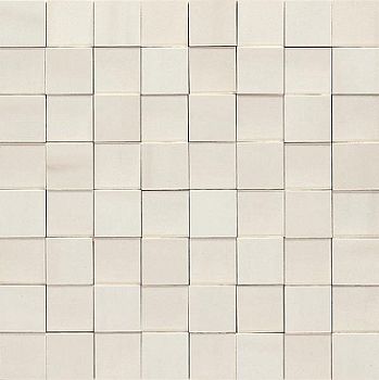 Мозаика Allmarble Lasa 3D 30х30