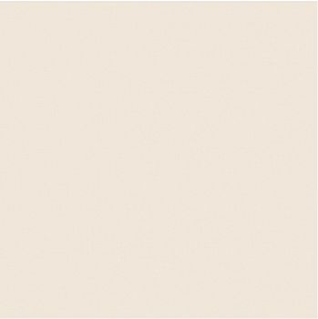 Плитка Калейдоскоп серо-бежевый 20х20