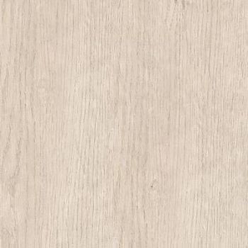 Square Wood 18.5x18.5