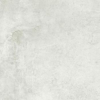 Perla