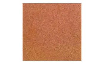 Mali 32.5x32.5