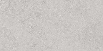 Grigio Satin 30x60