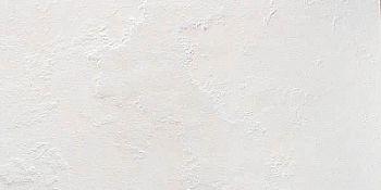 Керамогранит Pietra Lavica Arenal Lapp Rett 30x60