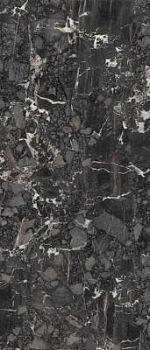Nero Breccia Honed 120x278