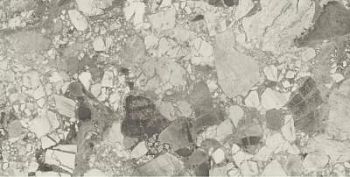 Ceppo Ap Pearl Rett 80x160