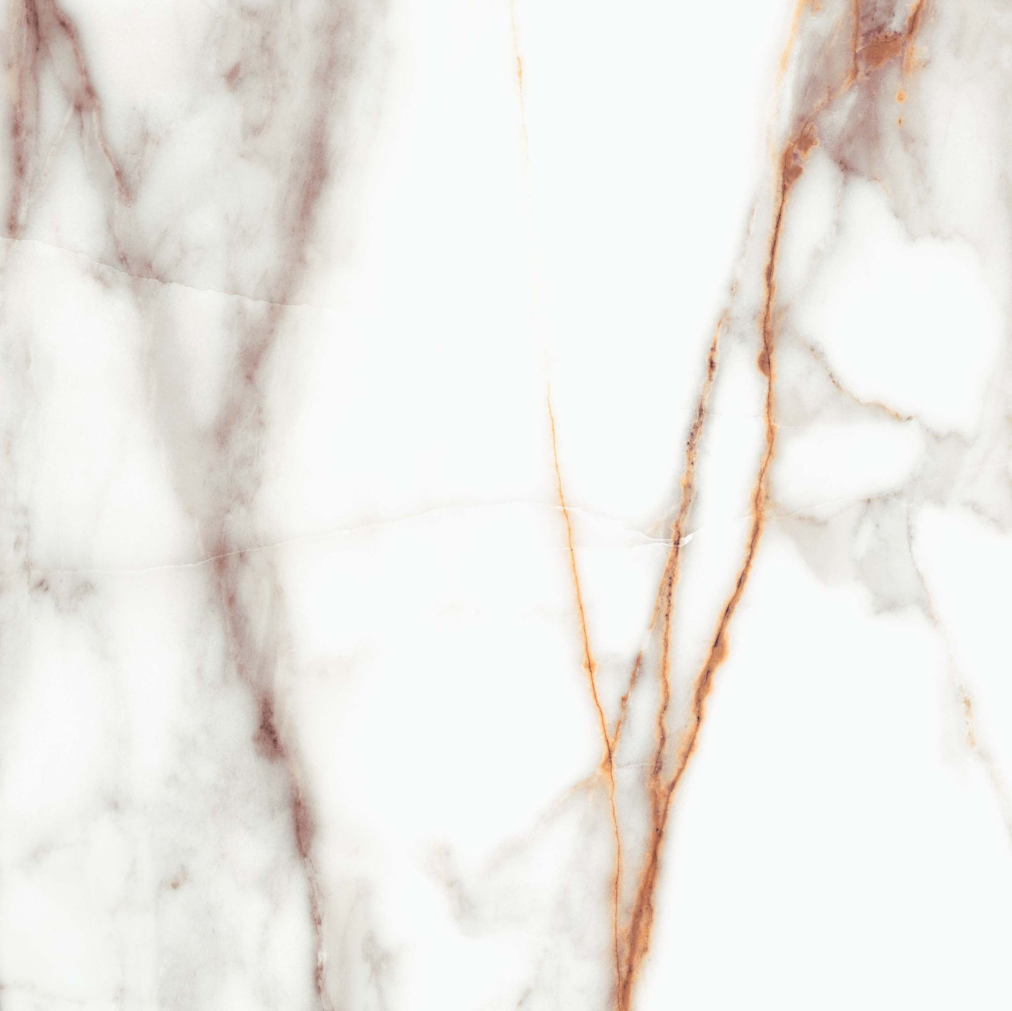 Керамогранит SM 03 80x80