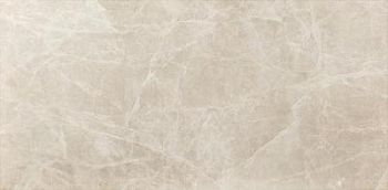 Oxford Greige Levigato 74x148