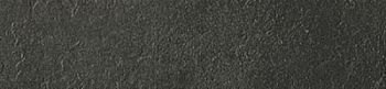 Керамогранит Maku Dark 7.5x30 Керамогранит Maku Dark 7.5x30