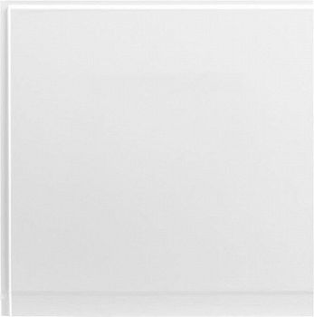 Панель боковая Aquanet Palma 60 L