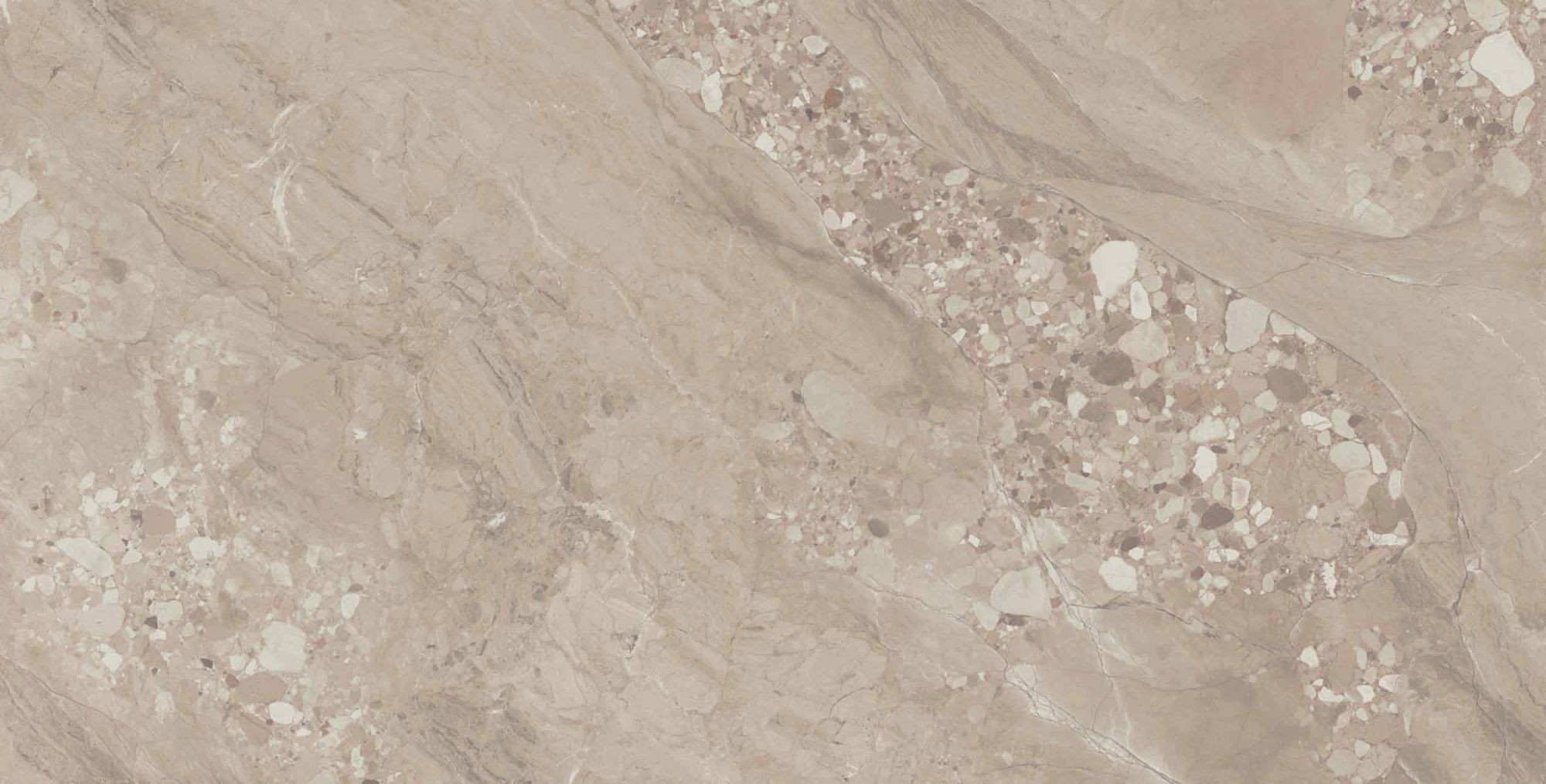 Керамогранит OM 02 60x120