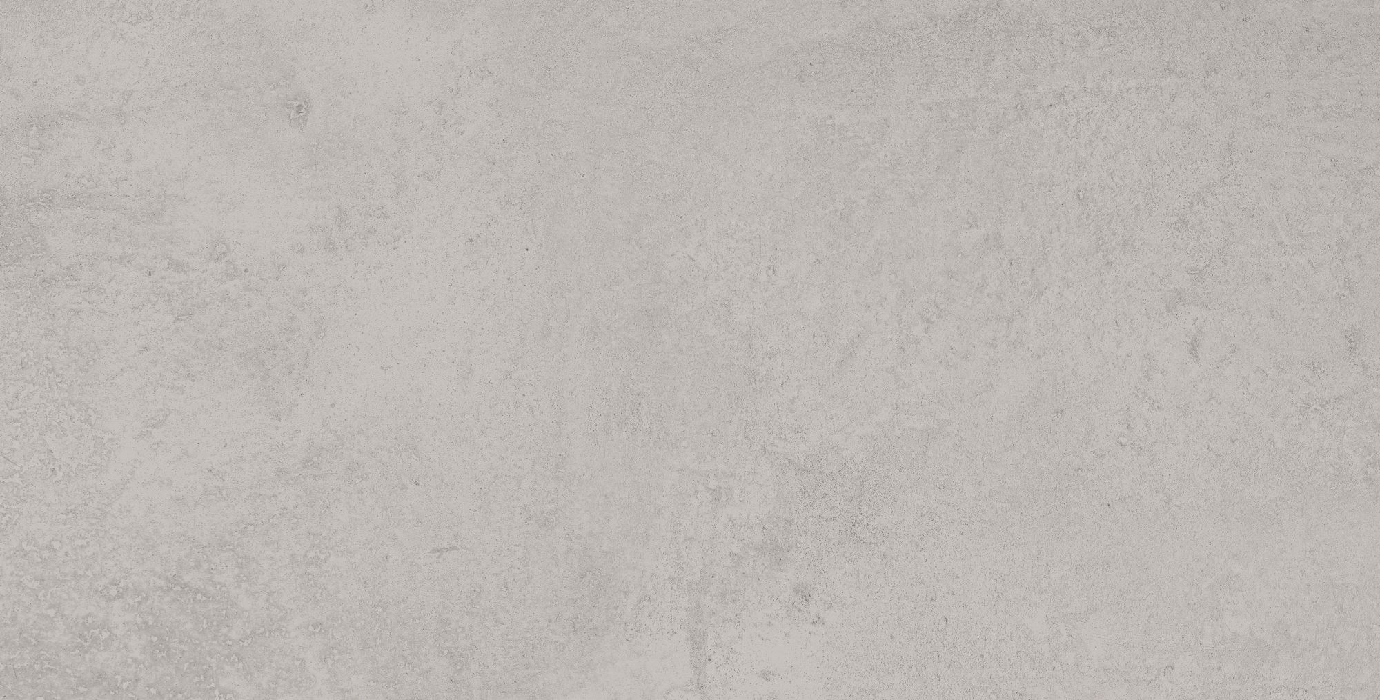 Керамогранит UN 01 30.6x60.9