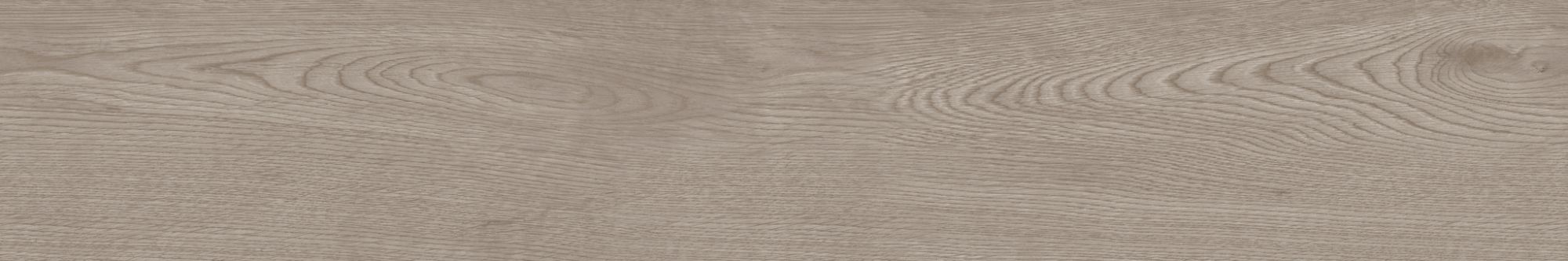 Керамогранит CW 02 19.4x120 Керамогранит CW 02 19.4x120