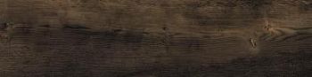 Nero Bruciato Rett 30x120