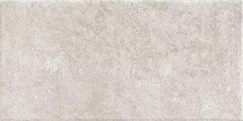 Beige Naturale 60x120
