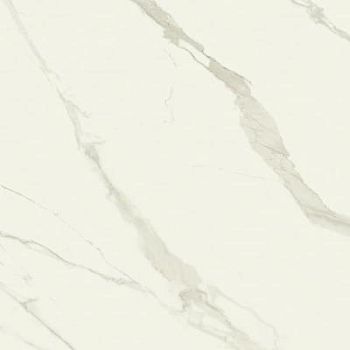 Calacatta Gold Ret 80x80