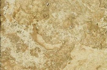 Golden 30x45.3