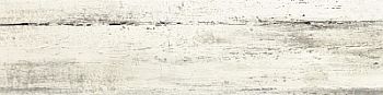Керамогранит Timbre Wood 14.8x59.8 Керамогранит Timbre Wood 14.8x59.8