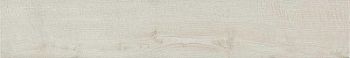 Керамогранит Treverkway Acero 15х90