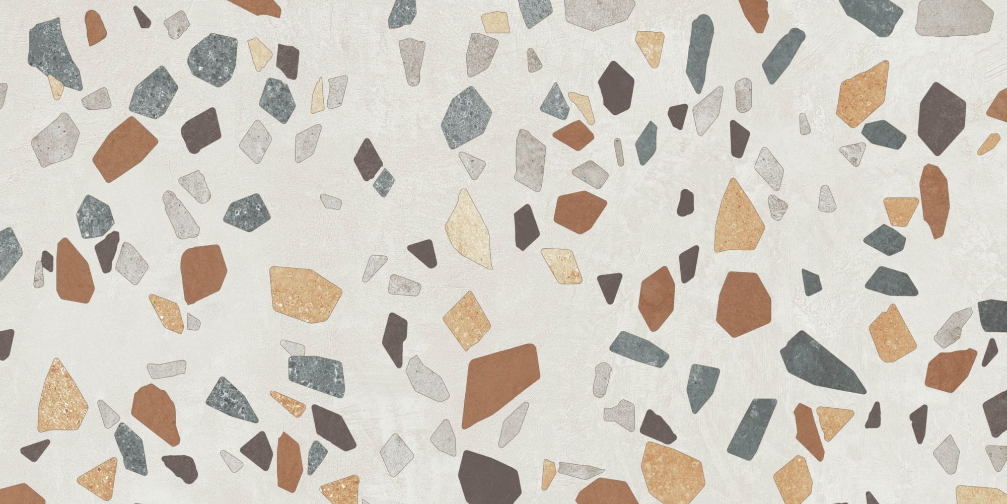 Керамогранит AT 02 60x120