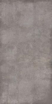 Citystone Grey Natural Plus100x300