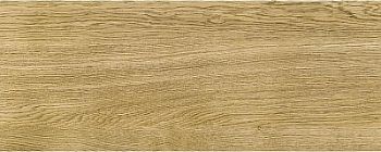 Керамогранит Borneo Wood 29.8x74.8 Керамогранит Borneo Wood 29.8x74.8