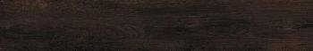 Nero Bruciato R11 Rett 20x120