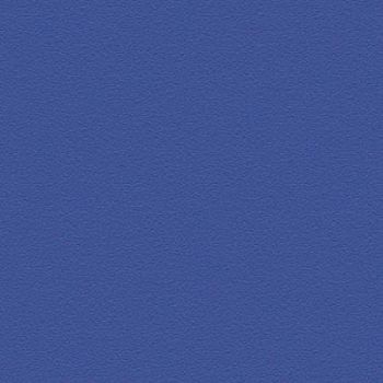 Мозаика Full Body Calcio Rete 10x10 30x30