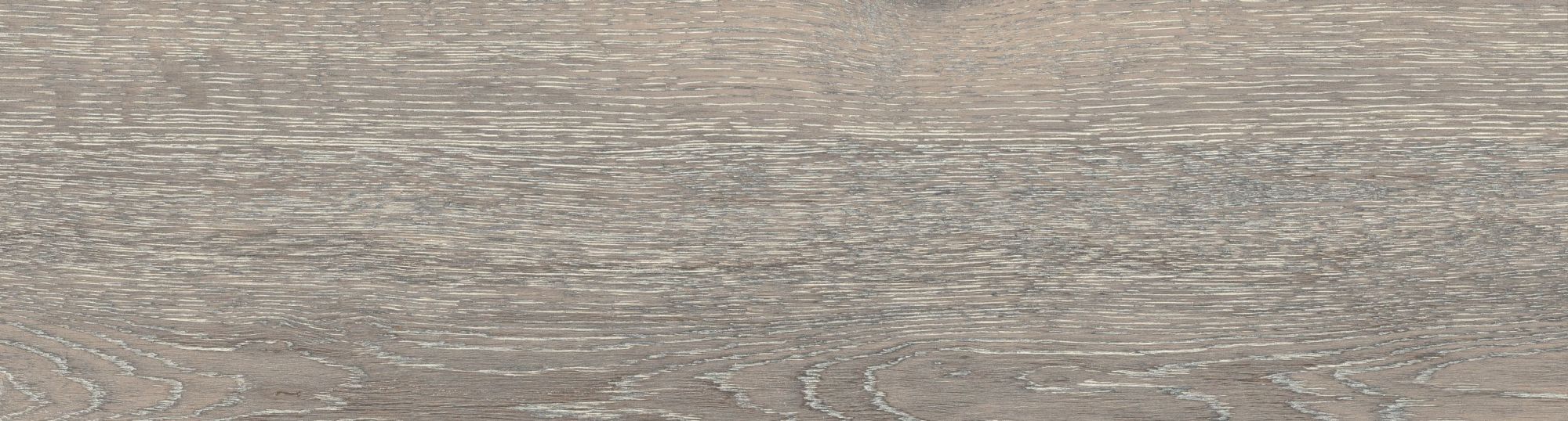 Керамогранит DW 04 14.6x60 Керамогранит DW 04 14.6x60