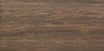 Brown 22.3x44.8