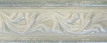 Mela Border 8x20