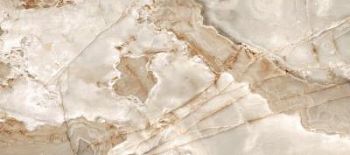 Noisette Glossy 80x180