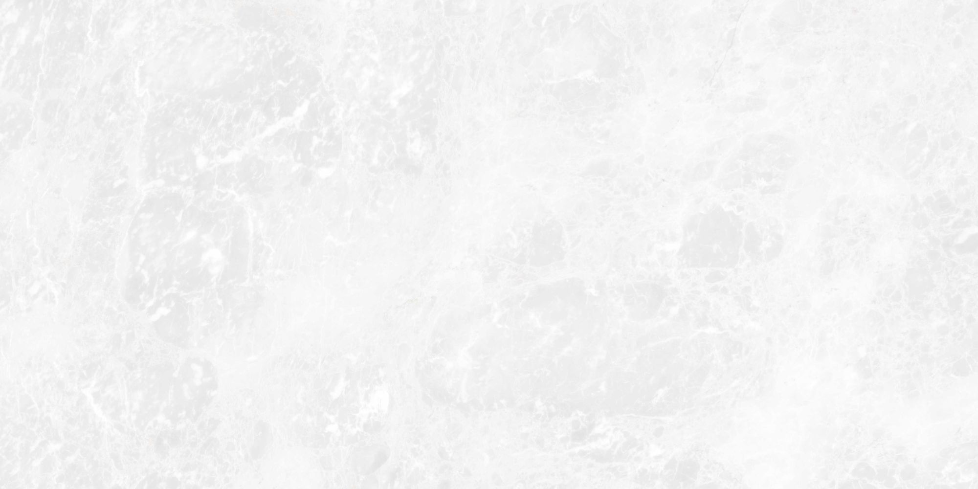 Blanco Розово-лавандовый Blanco Розово-лавандовый