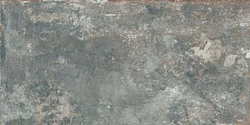 Jade Ret 30x60