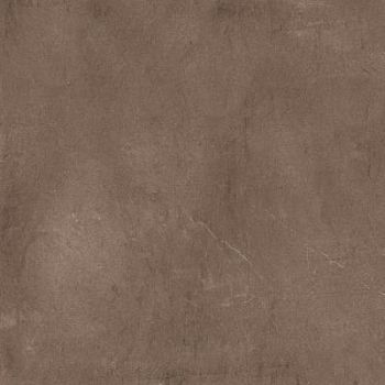 Mud Lapp Rett 60x60