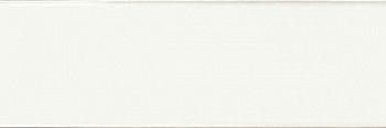 Плитка Frame Milk 25х76